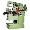 Commercial Purpose Vertical Milling Machine