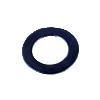 Engine Thrust Washer/ Metal Thrust Spacer