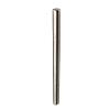 Industrial Purpose Fine Finish Tapper Dowel Pin