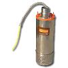 Portable Light Weight Dewatering Submersible Pump