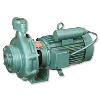 Single Phase Centrifugal Monoblock Pumps