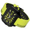 Multicolour Combined Wristwatch For Men