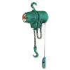 Industrial Grade Chain Electric Hoist