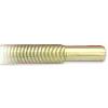 Abrasion Resistant Mayer Rod Coaters