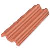 Bamboo Designed Roofing Tile