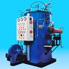 Fully Automatic Thermic Fluid Heater