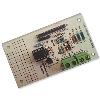 Analogue Board For Remote Application