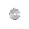 Industrial Metal Slitting Saws