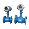 Electro Magnetic Flow Meter