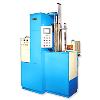 Industrial Grade Induction Hardening Machine