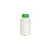 Tamper Proof Pesticide Bottles