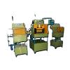 Industrial Electro Chemical Deburring Machine