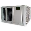 Heavy Duty Refrigerate Type Desiccant Dehumidifier