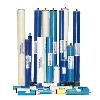 Commercial Reverse Osmosis Membrane