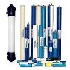 Water Treatment Equipment Spares