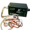 Industrial Light In Weight Battery Charger