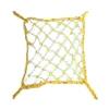 Rigid Type Industrial Safety Nets