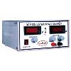 Dc Regulated Power Supply Equipment