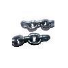 Industrial Alloy Steel Chains