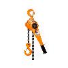 Industrial Ratchet Lever Hoists