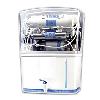 Fully Automatic Domestic Ro Water Purifier