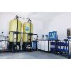 Industrial Reverse Osmosis System