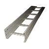 Industrial Purpose Cable Tray