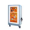 Portable Nitrogen Gas Generator