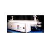 Industrial Ultra Violet Sterilizer