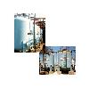 Industrial Grade Sand Filters