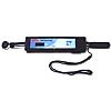 Digital Torque Wrench