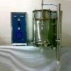 Self Contained Laboratory Spray Dryer