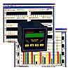 Digital Energy Meter