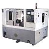 Machining Centre