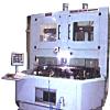 Two-station Continuous Milling Machine