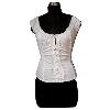 Fashionable Cotton Ladies Top