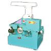 Portable Diamond Rounding Machine