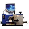 Diamond Coring/ Bit Machine