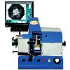 Single Head Diamond Cutting Machine