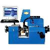 Laser Diamond Cutting Machine