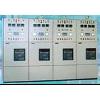 Low Tension Electric Control Panel