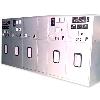 Less Energy Consuming High Tension Panel