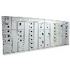 Power Distribution Electrical Panel