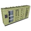 Industrial Grade Motor Control Panels