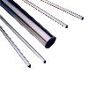 Stainless Steel Bright Bars For V. T Pumps