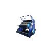 Single Face Paper Corrugating Machine