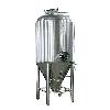 Industrial Grade Fermentation Tank