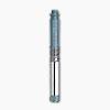 Industrial Grade Fabricated Submersible Pump