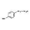 4-Methoxyphenylactic Acid