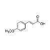 4-Methoxy Cinnamic Acid